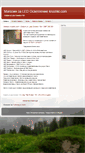 Mobile Screenshot of elegant-lights.com
